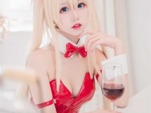 《LOL 蜘蛛女皇伊莉丝出装、符文攻略：掌控野区的女王之道》