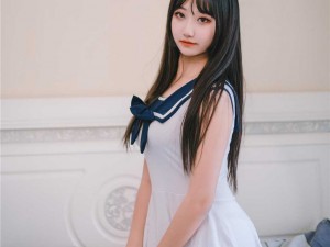 女儿终于长大，可以培养哪些技能了？——长大后的女儿如何规划发展路径？