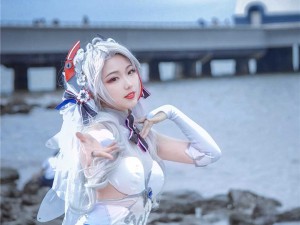 《第五人格》揭秘：如何轻松获取珍贵厂长橙领皮肤——橙领皮肤获取全攻略