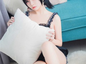 为什么女生越说疼男生越往里免费软件？