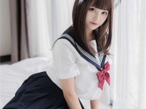 少女 bilibili 哔哩哔哩免费？如何找到真正的免费资源？