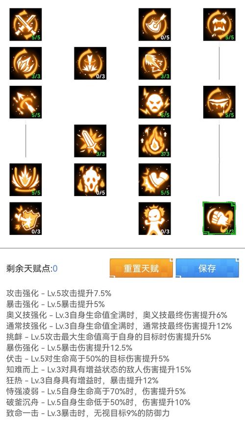 数码宝贝新世纪魂石重复解析及应对策略探究