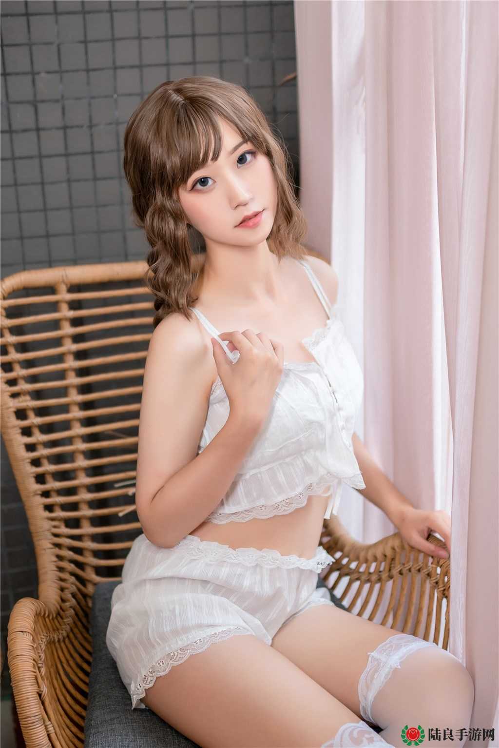 好色先生下载：如何轻松获取并安全使用？