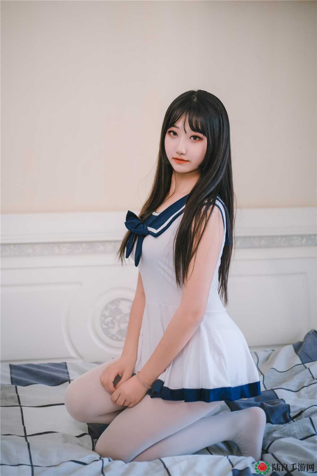八重神子为何开襟狂飙乳液?探索背后原因及解决方案