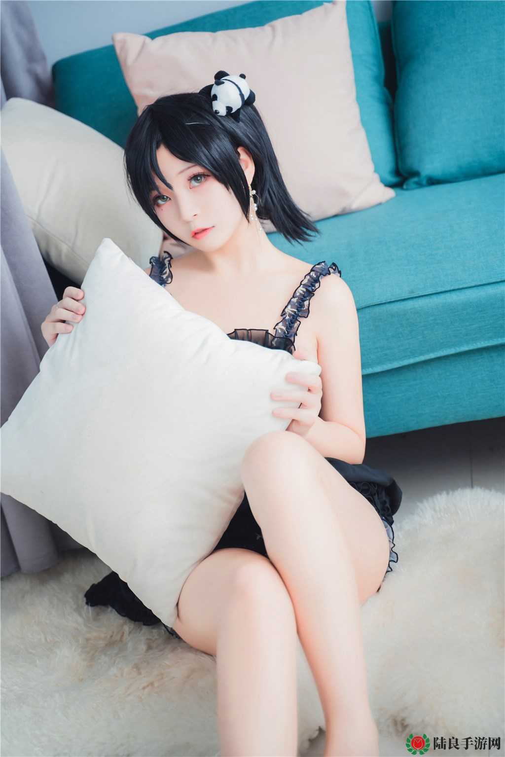 《无期迷途扫雷攻略:教你轻松上手这款热门游戏》