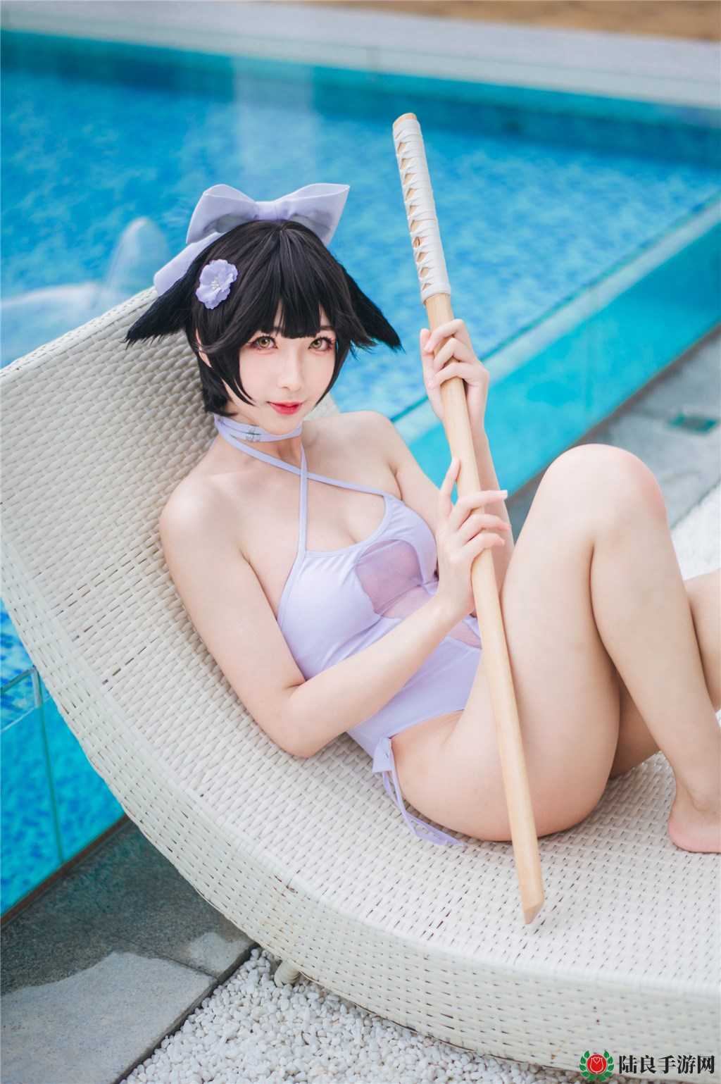 宝宝我就在外面蹭一下,真的会怀孕吗?蹭蹭不进去如何避免怀孕