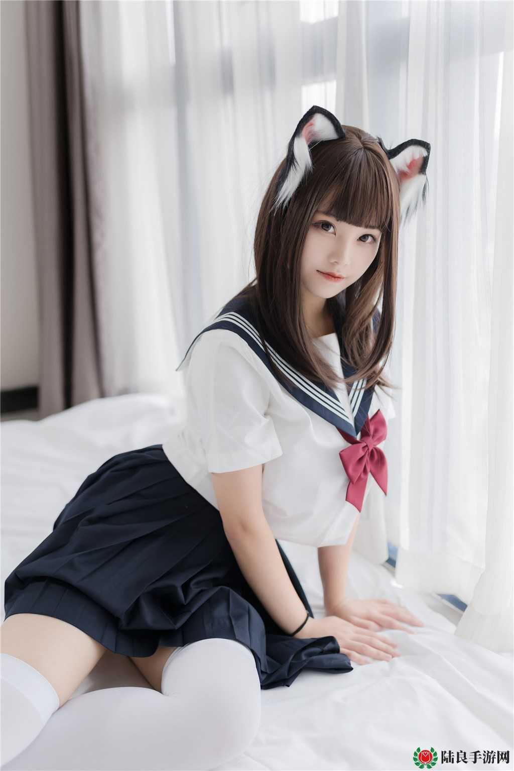 为什么护士会成为淫护士?如何防范淫护士?怎样保护自己不受淫护士侵害?